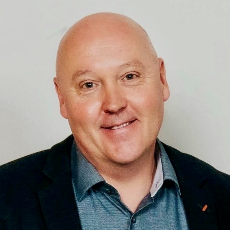  Marco Pfeil